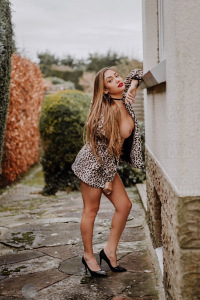 NEW NEW MEL DOUX JEUNE PORTUGAIS ..PAS ANAL