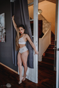 NEW NEW MEL DOUX JEUNE PORTUGAIS ..PAS ANAL