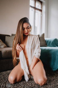 NEW NEW MEL DOUX JEUNE PORTUGAIS ..PAS ANAL