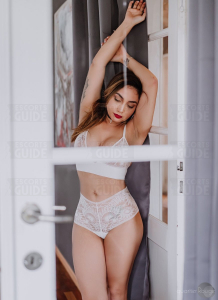 NEW NEW MEL DOUX JEUNE PORTUGAIS ..PAS ANAL
