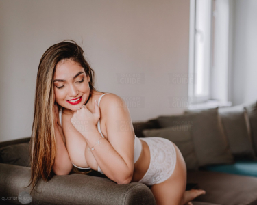 NEW NEW MEL DOUX JEUNE PORTUGAIS ..PAS ANAL