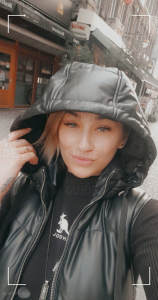 !!! Nouvelle sur belgique !!!!!!100%REALE — brussels
