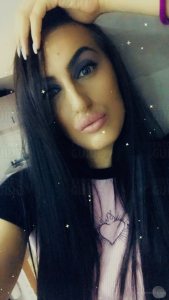 Dasha juste pour ton plaisir, prive/escort, 24h 7/7 — brussels