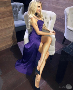 Angelina new beautiful
