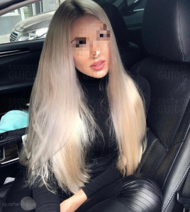 Angelina new beautiful