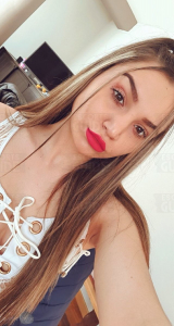 Jennifer 20