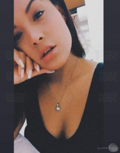 100%activ tress vicius