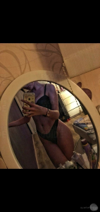 Iris new
