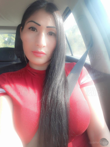 Je suis votre amoureux idéal, pour vos moments de plaisir .