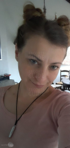 Lili sexi