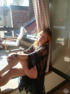 Lili sexi
