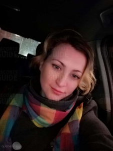 Lili sexi