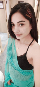 Jasmine Kapoor 