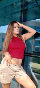 Komal 