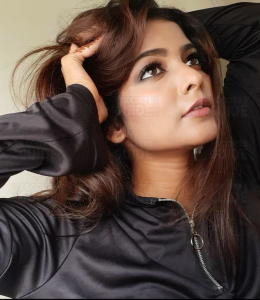 Komal 