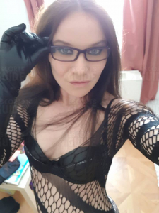Pornstar Wendy Moon 