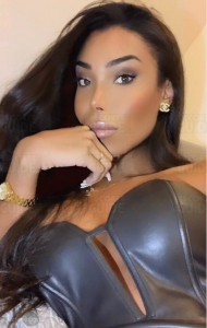 Boneca Trans