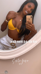 Boneca Trans