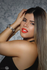 New Maya