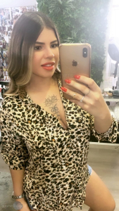 New Maya