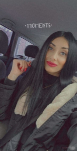 NOVEAU pour toi Narcisa! — brussels