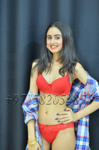 Indian Pakistani Russian Arab ViP Models 