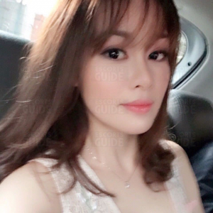 Tina Nguyễn 