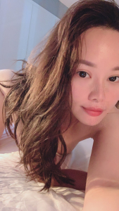 Tina Nguyễn 