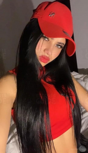 NEW NEW MIA BELLA LATINA PHOTO REEL