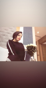 Dianna Armenian 