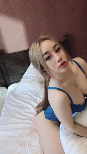Chubby Jessi 21 Yo Cim Cof Deepthroat 