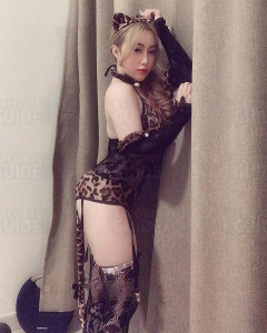 Chubby Jessi 21 Yo Cim Cof Deepthroat  — Dubai