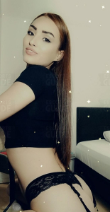 SARRAH (°○°) !!!