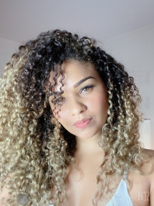 Vitória New...aussi anal...