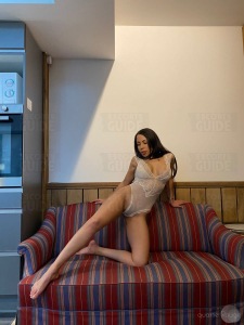 New jade 24 ans