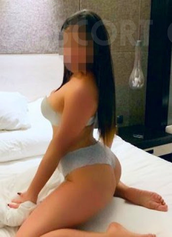 Viky Peña 