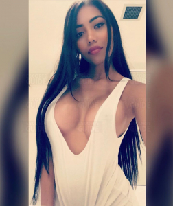 Lorie Leslie