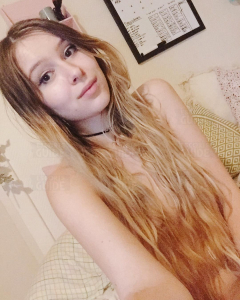 Julie