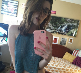 Lesley
