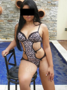 Leonor