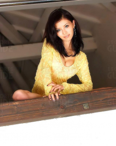 Yana