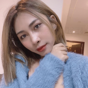 Heri 
