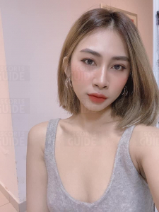 Heri  — Dubai