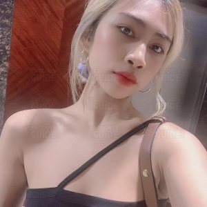 Heri 