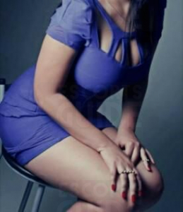  Escortgirl Heather