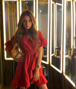 Milana
