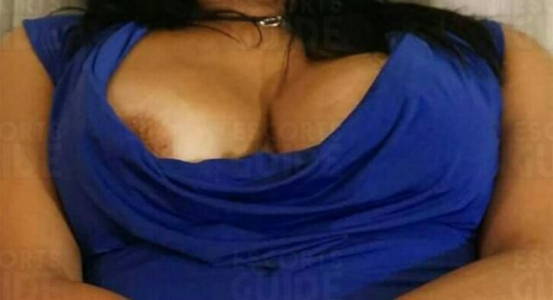  Escortgirl Sheila