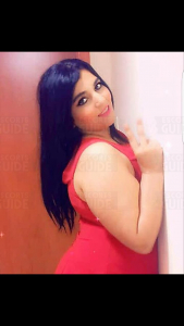 Queen of Agadir 