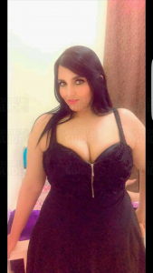 Queen of Agadir 
