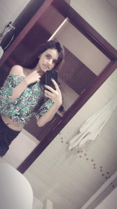 Karina 